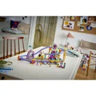 LEGO Friends, Syrenkowa kolejka górska, 42703