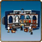LEGO Harry Potter, Flaga Ravenclawu, 76411