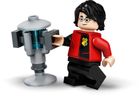 LEGO Harry Potter, Powrót Voldemorta, 75965