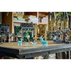 LEGO Harry Potter, Zakazany Las: Expecto Patronum, 76475