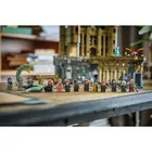 LEGO Harry Potter, Zamek Hogwart: Wschodnie skrzydło, 76473