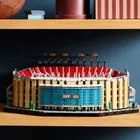 LEGO Icons, Camp Nou - FC Barcelona, 10284