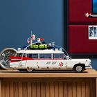 LEGO Icons, ECTO-1 Pogromców duchów, 10274