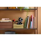 LEGO Icons, Jak wytresować smoka: Szczerbatek, 10375