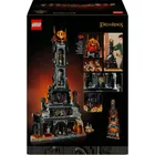 LEGO Icons, Władca pierścieni: Barad-dûr, 10333