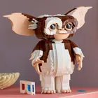LEGO Ideas, Gremliny rozrabiają: Gizmo, 21361