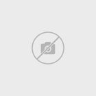 LEGO Jurassic World, Na tropie tytanozaura i raptora, 76973