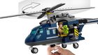 LEGO Jurassic World, Pościg za śmigłowcem, 75928