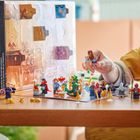 LEGO Marvel, Avengers - kalendarz adwentowy, 76267