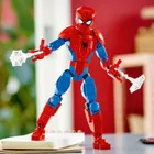 LEGO Marvel, Figurka Spider-Mana, 76226