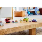 LEGO Marvel, Spidey: podwodne pojazdy, 11207