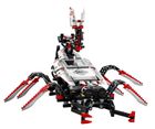 LEGO MINDSTORMS, EV3, 31313