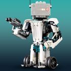 LEGO MINDSTORMS, Wynalazca robotów, 51515