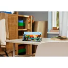 LEGO Minecraft, Minibiomy, 21589