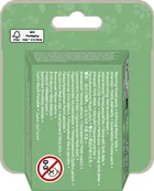 LEGO Minifigurki, Seria 28 - Zwierzęta, tajemnicze pudełko, 71051