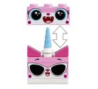 LEGO Movie 2, Imprezowa ekipa z Siostar, 70848