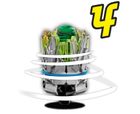 LEGO NINJAGO, Wybuch Spinjitzu - Lloyd, 70687
