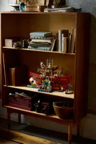 LEGO ONE PIECE, Pływająca restauracja Baratie, 75640