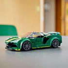 LEGO Speed Champions, Lotus Evija, 76907