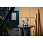 LEGO Star Wars, AT-AT, 75440