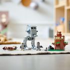 LEGO Star Wars, AT-ST, 75332