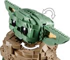 LEGO Star Wars, Dziecko, 75318