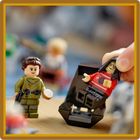 LEGO Star Wars, Kalendarz adwentowy 2023, 75366