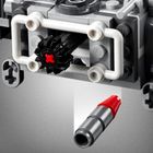LEGO Star Wars, Myśliwiec Y-Wing Ruchu Oporu, 75249