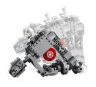 LEGO Star Wars, Obrona Bazy Echo, 75241