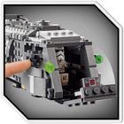 LEGO Star Wars, Opancerzony maruder Imperium, 75311