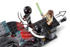 LEGO Star Wars, Pojedynek na Naboo, 75169