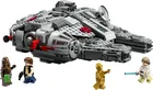 LEGO Star Wars, SMART Play: Sokół Millennium, 75426