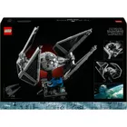 LEGO Star Wars, TIE Interceptor, 75382