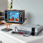 LEGO Super Mario, Nintendo Entertainment System, 71374