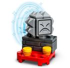 LEGO Super Mario, Zestaw postaci, seria 2, saszetka, 71386
