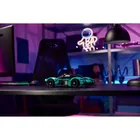 LEGO Technic, Aston Martin Valkyrie, 42208