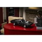 LEGO Technic, Samochód Fast and Furious Dodge Charger R/T, 42231