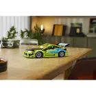 LEGO Technic, Samochód Fast and Furious Mitsubishi Eclipse, 42229
