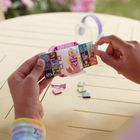 LEGO VIDIYO, Candy Mermaid BeatBox, 43102