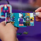 LEGO VIDIYO, Unicorn DJ BeatBox, 43106