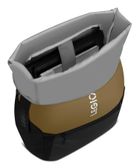 Lenovo, Legion 16" GB500, plecak na laptopa, GX41U39298