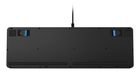 Lenovo, Legion K310, klawiatura gamingowa, RGB US English, GY41N91873
