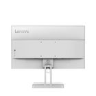 Lenovo, monitor, L24-45, 23.8", FHD, 144Hz, 250nits, 4ms AG HDMI VGA, Cloud Grey