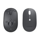 Lenovo, Multi-Device X9 Edition, mysz bezprzewodowa, 4Y51R29290