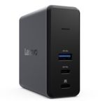 Lenovo, stacja dokująca, X9 Charging GaN, 60W