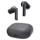 Lenovo, TWS Earbuds X9 Edition, słuchawki bezprzewodowe, 4XD1R31390