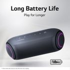 LG, głośnik bezprzewodowy, Xboom Go, PL5