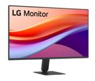 LG, monitor, 27", 27U41YA-B