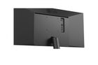 LG, monitor LED, 29", 29U511A-B, 100Hz