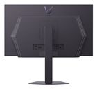 LG, monitor, OLED GX7 27”, 27GX704A-B QHD UltraGear, 240Hz